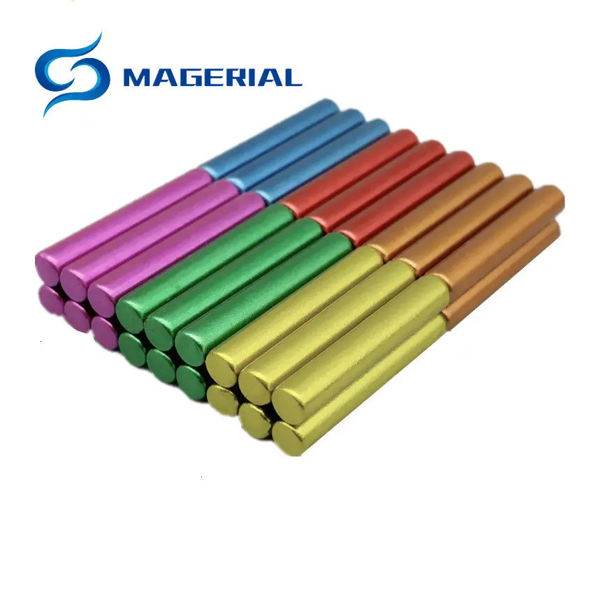 4mm Rods (2)_