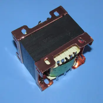 Input voltage 220V/230V optional 300B 5Z2P 5Z3P 5V 6A filament high current power transformer 30W tube power supply cattle
Input voltage 220V/230V optional 300B 5Z2P 5Z3P 5V 6A filament high current power transformer 30W tube power supply cattle