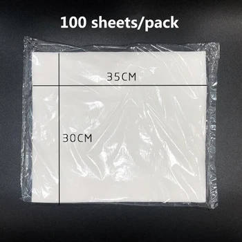 Gauze Beauty Salon Apply soft mask, beauty gauze block, disposable mask, special face mask, skin management soft mask 
Gauze Beauty Salon Apply soft mask, beauty gauze block, disposable mask, special face mask, skin management soft mask