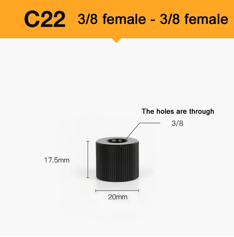 23