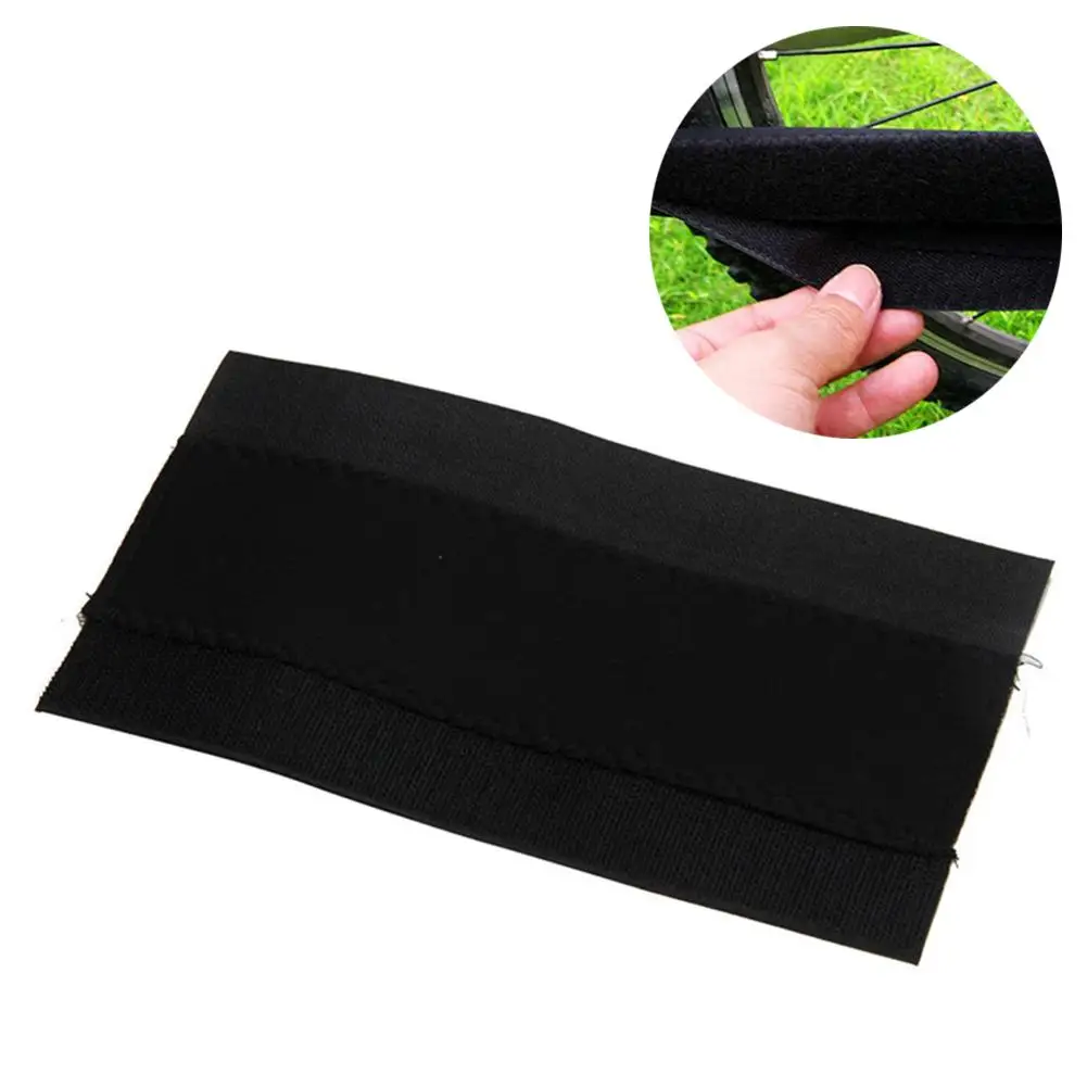 10Pcs MTB Bike Bicycle Chain Guard Frame Black Protector Cover Cycling Accessories
10Pcs MTB Bike Bicycle Chain Guard Frame Black Protector Cover Cycling Accessories
