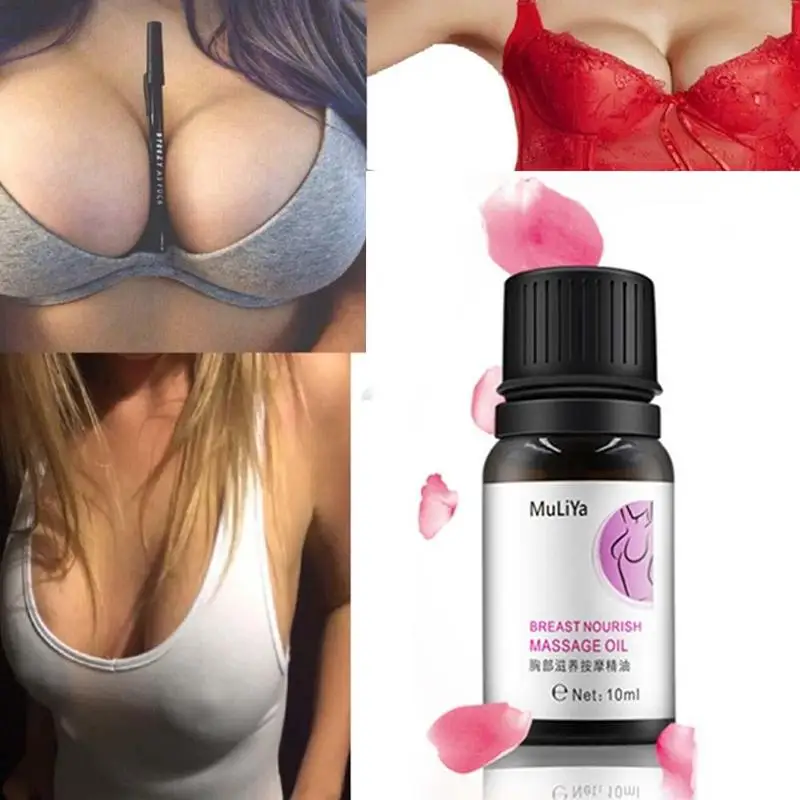 Вакуумная помпа для груди Breast купить со скидкой в секс шопе  Стимуляторы для груди  Помпы для груди