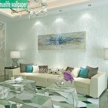 Simple modern style plain mottled diatom mud pattern wallpaper non-woven shop office bedroom living room TV wall paper
Simple modern style plain mottled diatom mud pattern wallpaper non-woven shop office bedroom living room TV wall paper