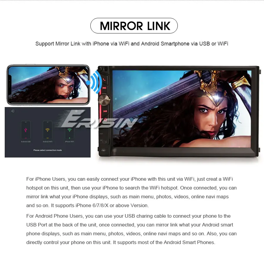 ES2641U-R9-Mirror-Link