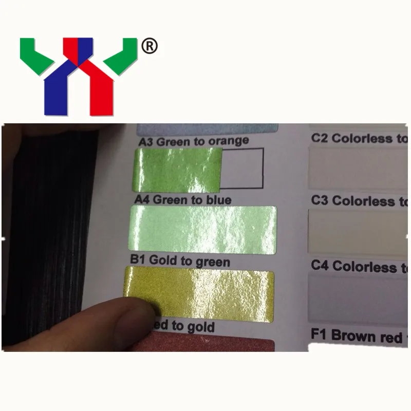 This link is for my Russian customer to pay,screen g s optical variable ink F1+A4,each 100g
This link is for my Russian customer to pay,screen g s optical variable ink F1+A4,each 100g