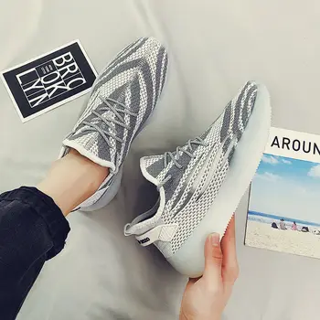 New Blade Series Sports Shoes Breathable Running Shoes for Men Stability Cushioning Athletic Training Jogging Fitness Sneakers
New Blade Series Sports Shoes Breathable Running Shoes for Men Stability Cushioning Athletic Training Jogging Fitness Sneakers