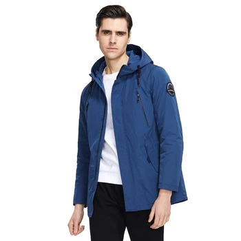 ICEbear 2020 New Men's Jacket Quality Men's Jacket Male Hooded Coat Casual Men Clothing MWC20823I
ICEbear 2020 New Men's Jacket Quality Men's Jacket Male Hooded Coat Casual Men Clothing MWC20823I
