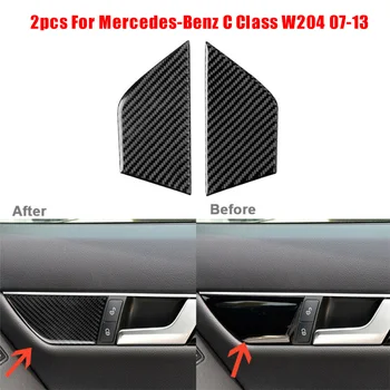 Stickers Switch Button Trim 2pcs set Carbon Fiber High quality Easy installation
Stickers Switch Button Trim 2pcs set Carbon Fiber High quality Easy installation