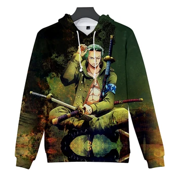 One Piece 3D Hoodies Men women 2019 New Sale Anime Fashion print Cool Casual Unisex Adult/Child Soft Sweatshirt Outwear tops
One Piece 3D Hoodies Men women 2019 New Sale Anime Fashion print Cool Casual Unisex Adult/Child Soft Sweatshirt Outwear tops