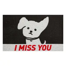 2021 Welcome Doormat Entrance Hallway Rectangle Printed Non-Slip Floor Rugs Front Door Mat Outdoor Rugs Carpet Bedroom Kitchen
2021 Welcome Doormat Entrance Hallway Rectangle Printed Non-Slip Floor Rugs Front Door Mat Outdoor Rugs Carpet Bedroom Kitchen