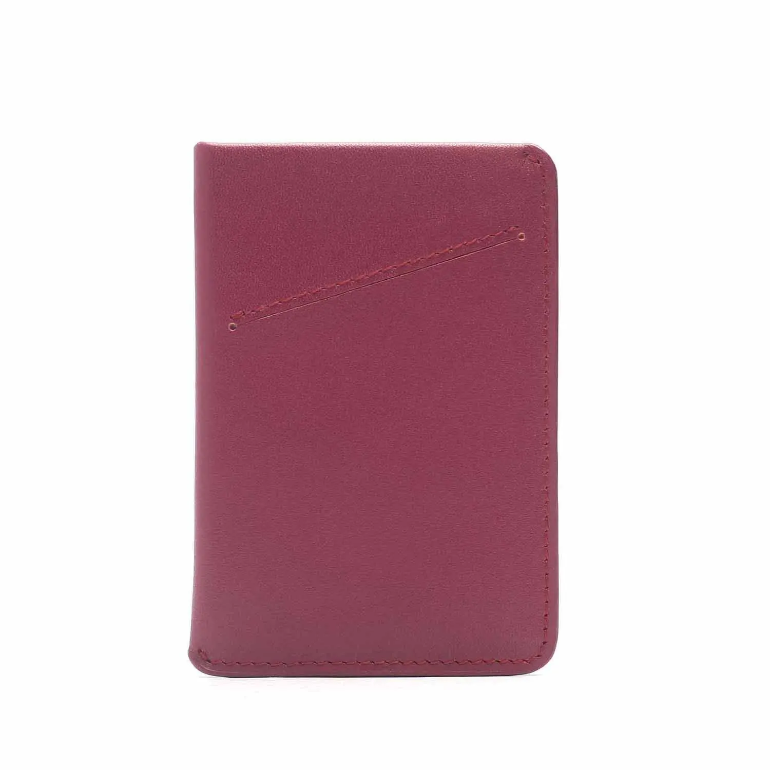Processing Creative Casual Popular Men And Women Leather Wallet Pull-out Wallet Card Holder Card Case Thin
Processing Creative Casual Popular Men And Women Leather Wallet Pull-out Wallet Card Holder Card Case Thin