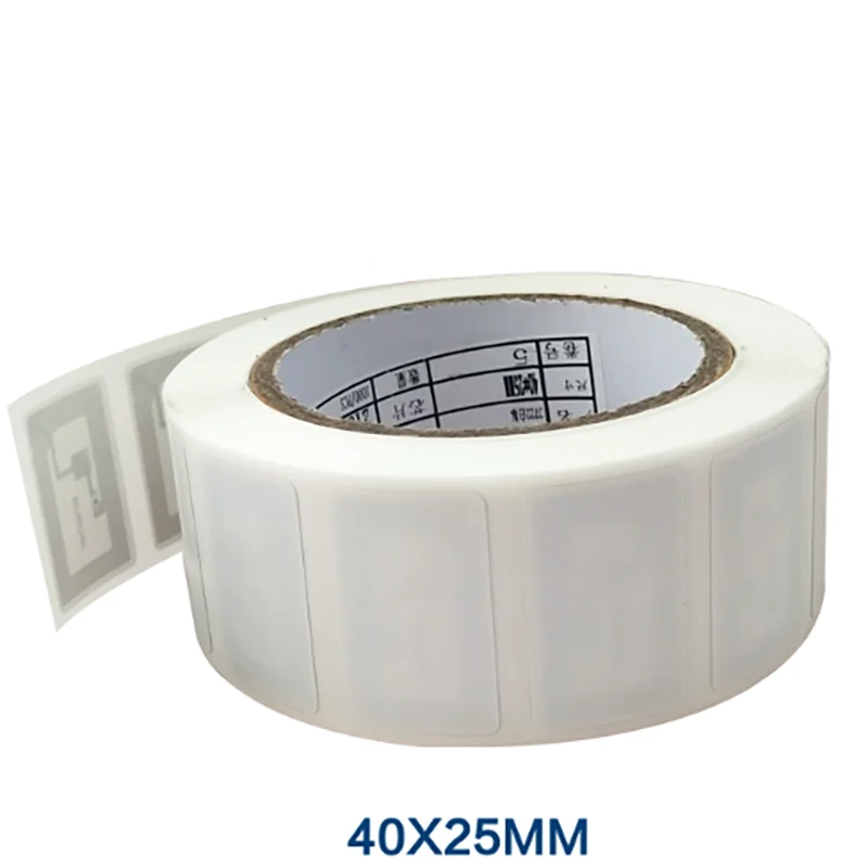 5/10/50pcs Ntag213 NFC Tags 13.56MHz ISO14443A NFC Sticker Ntag 213 All NFC Phone Available NFC tag Stickers Adhesive Labels
5/10/50pcs Ntag213 NFC Tags 13.56MHz ISO14443A NFC Sticker Ntag 213 All NFC Phone Available NFC tag Stickers Adhesive Labels