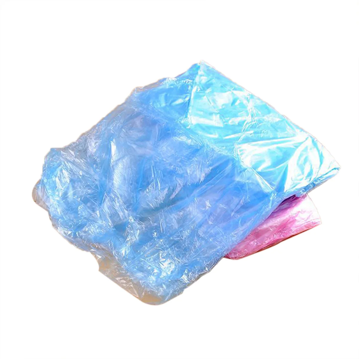 //ae01.alicdn.com/kf/Hba8424a2de454c1fb1e1fda68f95b52fv.jpg?smt_ispass_5481575