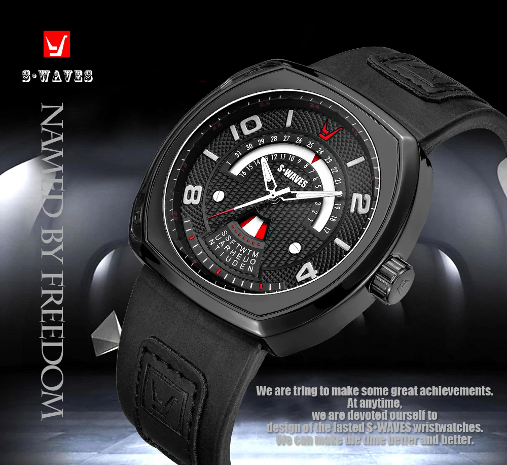 SW3052X_01