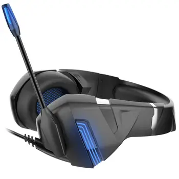 2020 New Wired Headband Game Headphone for Grils Gift Headset Headphone for Xiaomi Huawei
2020 New Wired Headband Game Headphone for Grils Gift Headset Headphone for Xiaomi Huawei