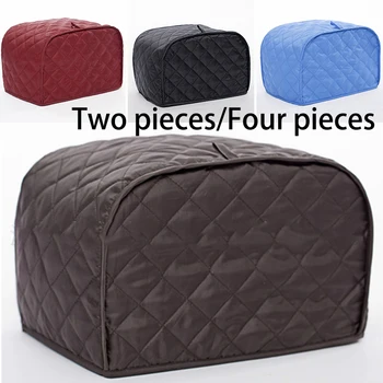 Kitchen Polyester Waterproof Dust-Proof Bread Maker Mixer Cover Bag Mat Case Bread Maker Cover Washable Pouch Case Storage Bag
Kitchen Polyester Waterproof Dust-Proof Bread Maker Mixer Cover Bag Mat Case Bread Maker Cover Washable Pouch Case Storage Bag