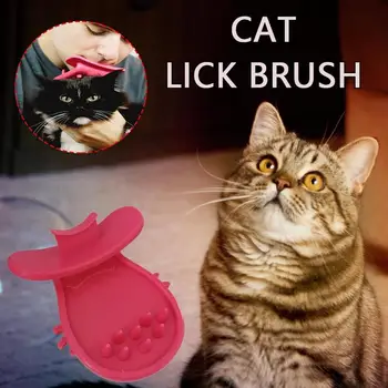 New Massage Mit pet shower dog brush Hair Remove Qualified Pet Dog Cat Bath Glove Brush Comb Rubber Hair Fur Grooming Massaging 
New Massage Mit pet shower dog brush Hair Remove Qualified Pet Dog Cat Bath Glove Brush Comb Rubber Hair Fur Grooming Massaging