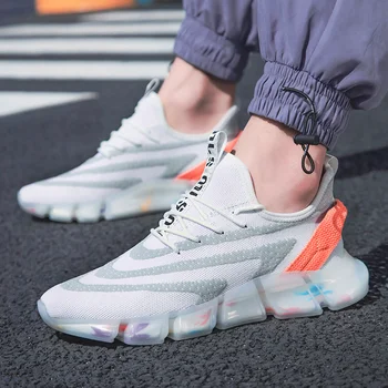 sneakers men trainers shoes men Off white men shoes couple loafers shoes breathable men tides sport shoes running shoes
sneakers men trainers shoes men Off white men shoes couple loafers shoes breathable men tides sport shoes running shoes