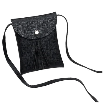 Tassel Bag Women Bag Handbags Crossbody Sling Summer Leather Over Shoulder Tassel Phone Purse Small
Tassel Bag Women Bag Handbags Crossbody Sling Summer Leather Over Shoulder Tassel Phone Purse Small