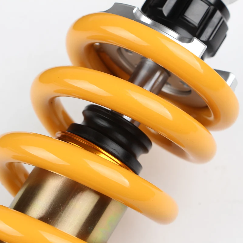 微信图片_20190704150513