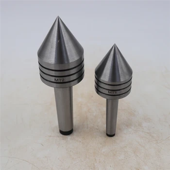 Metal Woodworking Tool Heavy Duty Metal Lathe Turning Tool MT1 MT2 Taper Bearing Tailstock Center Metal Lathe Turning Tools
Metal Woodworking Tool Heavy Duty Metal Lathe Turning Tool MT1 MT2 Taper Bearing Tailstock Center Metal Lathe Turning Tools