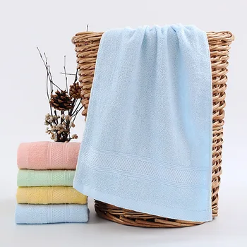 wholesale baby 25 * 50 child-towel soft water wash a face to face towel pure color short custom child-towel
wholesale baby 25 * 50 child-towel soft water wash a face to face towel pure color short custom child-towel