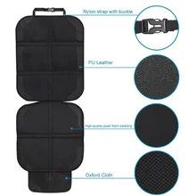 2022 new car seat protector for Kia Sportage 2015-2017 3 Rio Ceed Cerato Soul Sorento K2 K3 K5 K4 KX5
2022 new car seat protector for Kia Sportage 2015-2017 3 Rio Ceed Cerato Soul Sorento K2 K3 K5 K4 KX5
