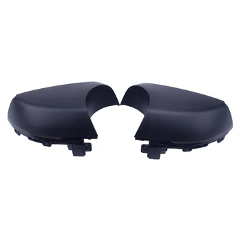 Pair Clear Lens Dynamic Sequential LED Side Rearview Mirror Indicator Turn Signal Light Lamp Fit for VW Polo MK5 6R 6C 2009-2017
Pair Clear Lens Dynamic Sequential LED Side Rearview Mirror Indicator Turn Signal Light Lamp Fit for VW Polo MK5 6R 6C 2009-2017