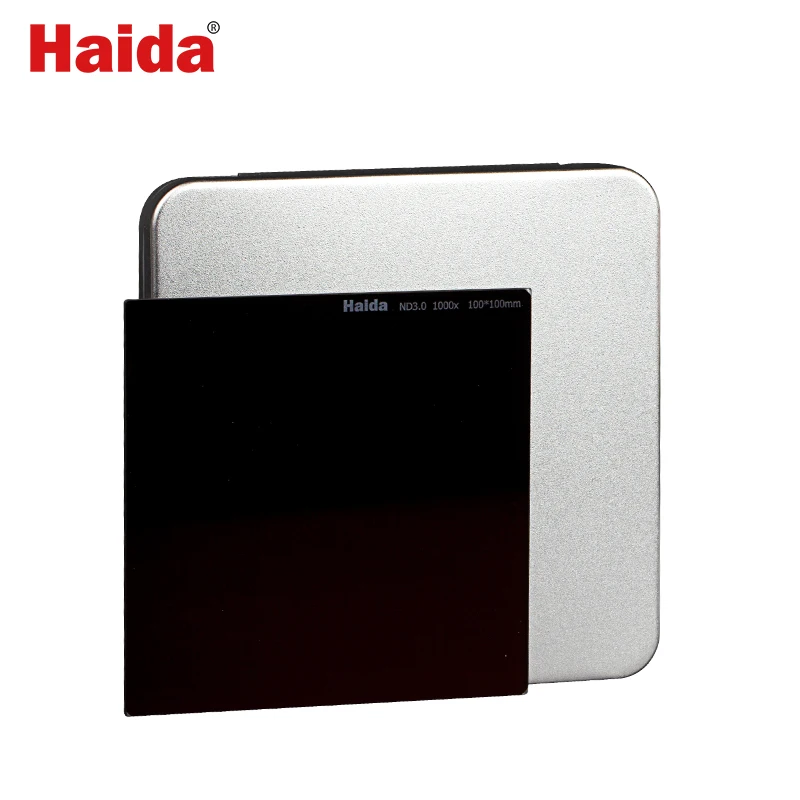 Optical Glass 150x150mm ND 0.9 1.8 3.0 3.6 4.5, 3 6 10 12 15 Stops Insert Square Neutral Density Filter 150mm 8x 64x 1000x
Optical Glass 150x150mm ND 0.9 1.8 3.0 3.6 4.5, 3 6 10 12 15 Stops Insert Square Neutral Density Filter 150mm 8x 64x 1000x