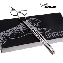JP440C 7.5/8 inch Professional Dog Grooming Shears Curved Thinning Scissors for Dog Face Body Cutiing High Quality
JP440C 7.5/8 inch Professional Dog Grooming Shears Curved Thinning Scissors for Dog Face Body Cutiing High Quality