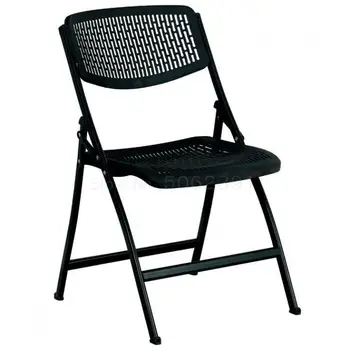 Postal Folding Chair Stool Backrest Stool Plastic Portable Simple Chair Computer Office Home Outdoor Adult Dining Chair
Postal Folding Chair Stool Backrest Stool Plastic Portable Simple Chair Computer Office Home Outdoor Adult Dining Chair