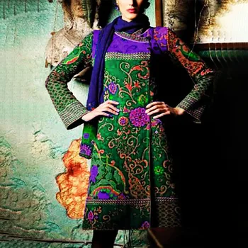 SAGACE New listing national style fashion ladies coat large size round neck printing woolen top regional custom coat hot sale
SAGACE New listing national style fashion ladies coat large size round neck printing woolen top regional custom coat hot sale