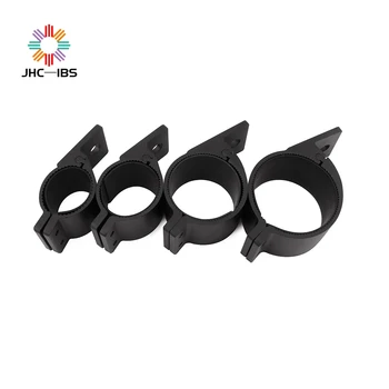 Motorcycle Universal Shock Spotlight Protection Light Bracket Rubber Pad Bull Bar Mount Brackets 40-45MM 49-54M 66-71MM 76-81MM
Motorcycle Universal Shock Spotlight Protection Light Bracket Rubber Pad Bull Bar Mount Brackets 40-45MM 49-54M 66-71MM 76-81MM