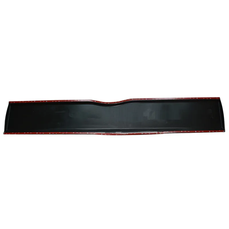 HTB1V40dRCzqK1RjSZPcq6zTepXah