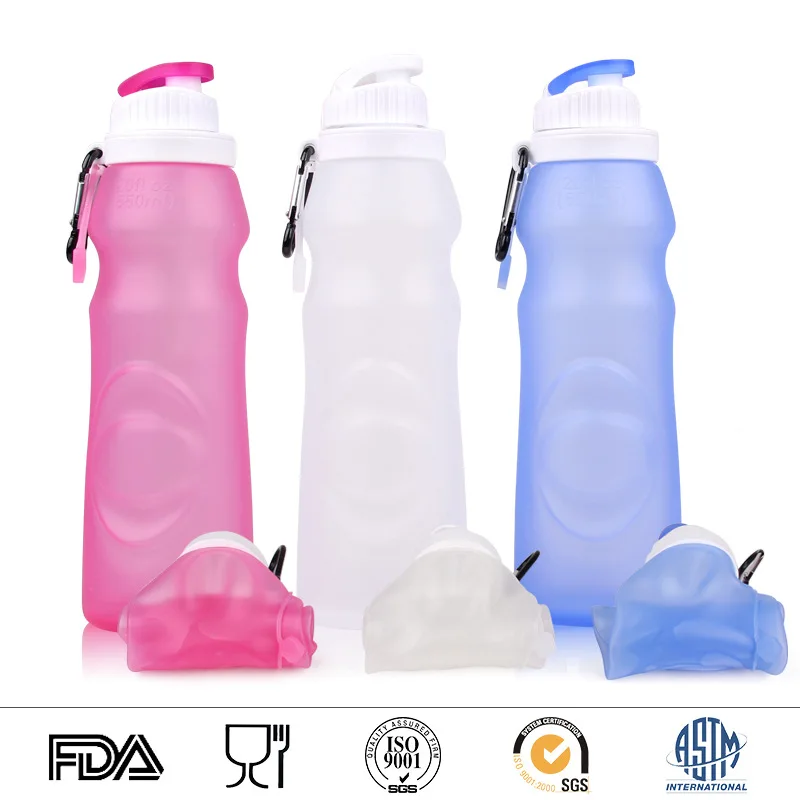 Summer 2019 Accompanying Cup Slim Waist Glass One-Handed Cup with Straw Leak-Proof Foldable Sports Outdoor Glass
Summer 2019 Accompanying Cup Slim Waist Glass One-Handed Cup with Straw Leak-Proof Foldable Sports Outdoor Glass