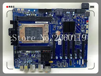 high quality desktop motherboard for Alienware Area 51 R6 8FN1W mainboard Fully tested
high quality desktop motherboard for Alienware Area 51 R6 8FN1W mainboard Fully tested