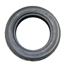 550g 10X2.50 Electric Scooter Tubeless Thickened Tires 10x2.50 Vacuum Wheel Tubeless Tire Electric Scooter Tire E-Scooter Accs
550g 10X2.50 Electric Scooter Tubeless Thickened Tires 10x2.50 Vacuum Wheel Tubeless Tire Electric Scooter Tire E-Scooter Accs