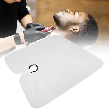 Apron For Hairdresser Unique Skull Pattern Hair Cutting Cape Cloth Hairdressing Apron Hair Salon Accessories White Haircut Cape
Apron For Hairdresser Unique Skull Pattern Hair Cutting Cape Cloth Hairdressing Apron Hair Salon Accessories White Haircut Cape