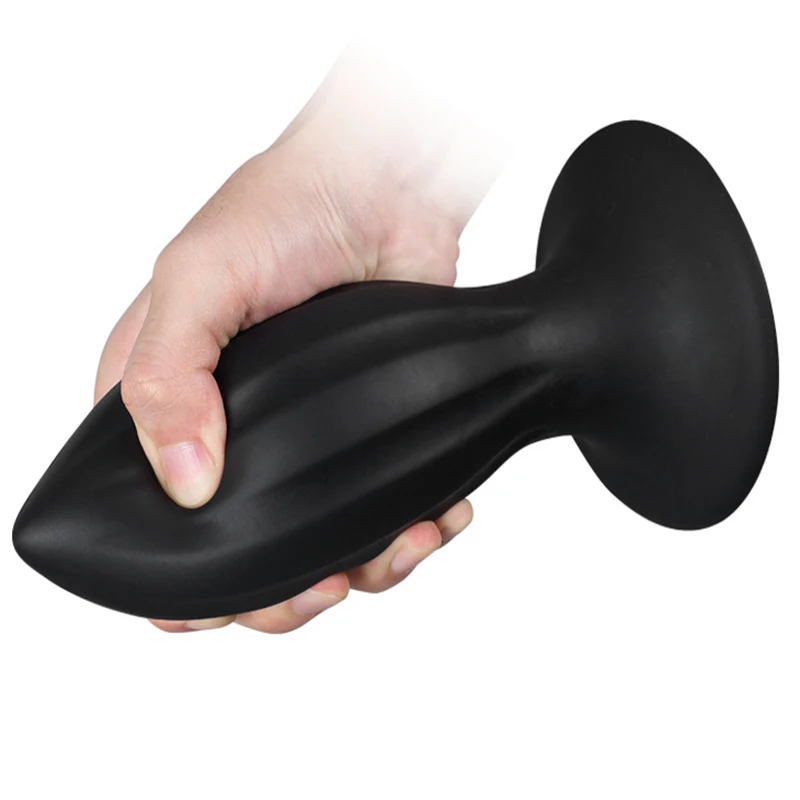 Купить Большой Дилдо Красноярск