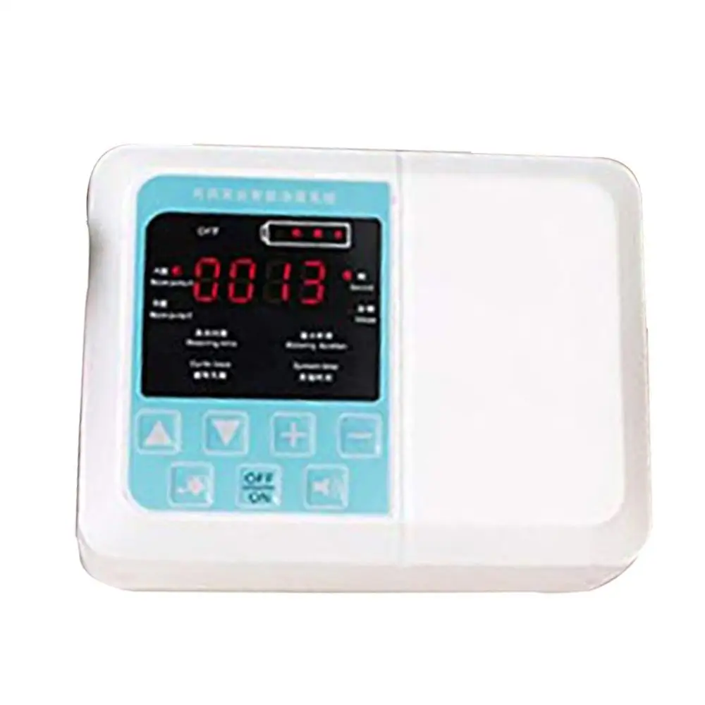 Solar Intelligent Timing Automatic Watering Device Lazy Gardening Potting Watering Device Drip Water Seepage Device
Solar Intelligent Timing Automatic Watering Device Lazy Gardening Potting Watering Device Drip Water Seepage Device
