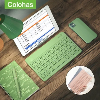 Rechargeable Bluetooth Keyboard Mouse Set Wireless Gaming Keyboard Mouse Kit Silent Mini PC Gamer Keyboard For Macbook Pro Air
Rechargeable Bluetooth Keyboard Mouse Set Wireless Gaming Keyboard Mouse Kit Silent Mini PC Gamer Keyboard For Macbook Pro Air