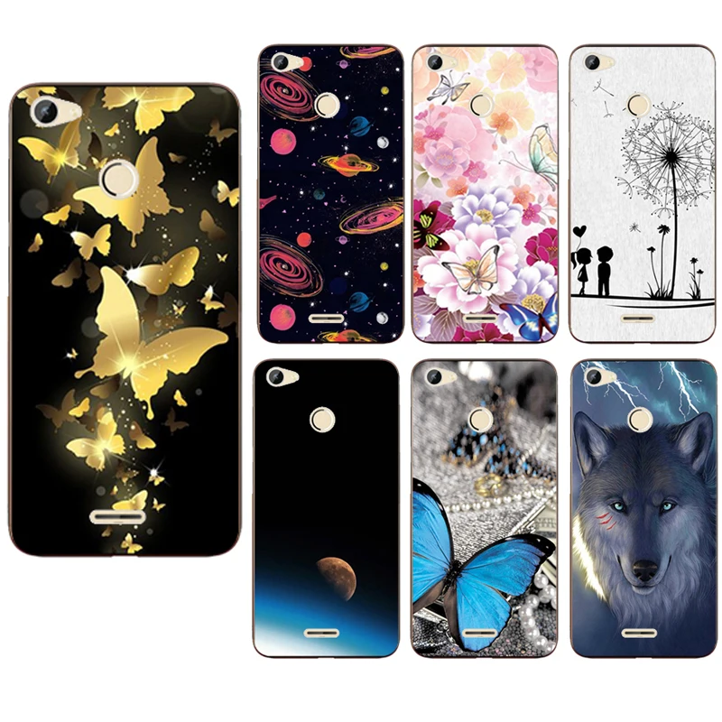 TPU Fashion Case for Micromax q465 q 465 Cute Cartoon Funda Case for Micromax Canvas Juice 4 Q465
TPU Fashion Case for Micromax q465 q 465 Cute Cartoon Funda Case for Micromax Canvas Juice 4 Q465