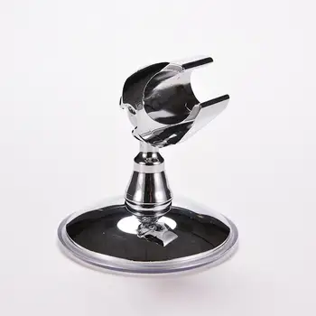 Adjustable Shower Head Stand Bracket Holder For Bathroom Use Elegant Shower Holder
Adjustable Shower Head Stand Bracket Holder For Bathroom Use Elegant Shower Holder