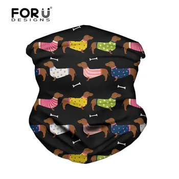 FORUDESIGNS Animal Dog Labrador 3D Printed Face Scarf Cover Mask Sun Dust Bandanas for Fishing Motorcycling Unisex Foulard Femme
FORUDESIGNS Animal Dog Labrador 3D Printed Face Scarf Cover Mask Sun Dust Bandanas for Fishing Motorcycling Unisex Foulard Femme
