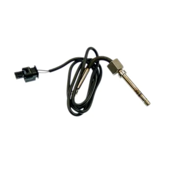 For W169 Exhaust Gas Temperature Sensor A0071539128 0071539128 A0051539228
For W169 Exhaust Gas Temperature Sensor A0071539128 0071539128 A0051539228