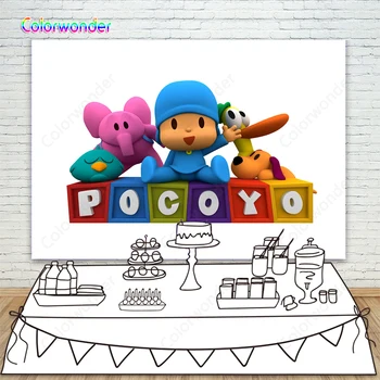 White Backgrounds Little Boy with Pink Elephant Green Bird and Orange Dog Sitting on the Colorful Toy Brick Backdrops for Baby
White Backgrounds Little Boy with Pink Elephant Green Bird and Orange Dog Sitting on the Colorful Toy Brick Backdrops for Baby