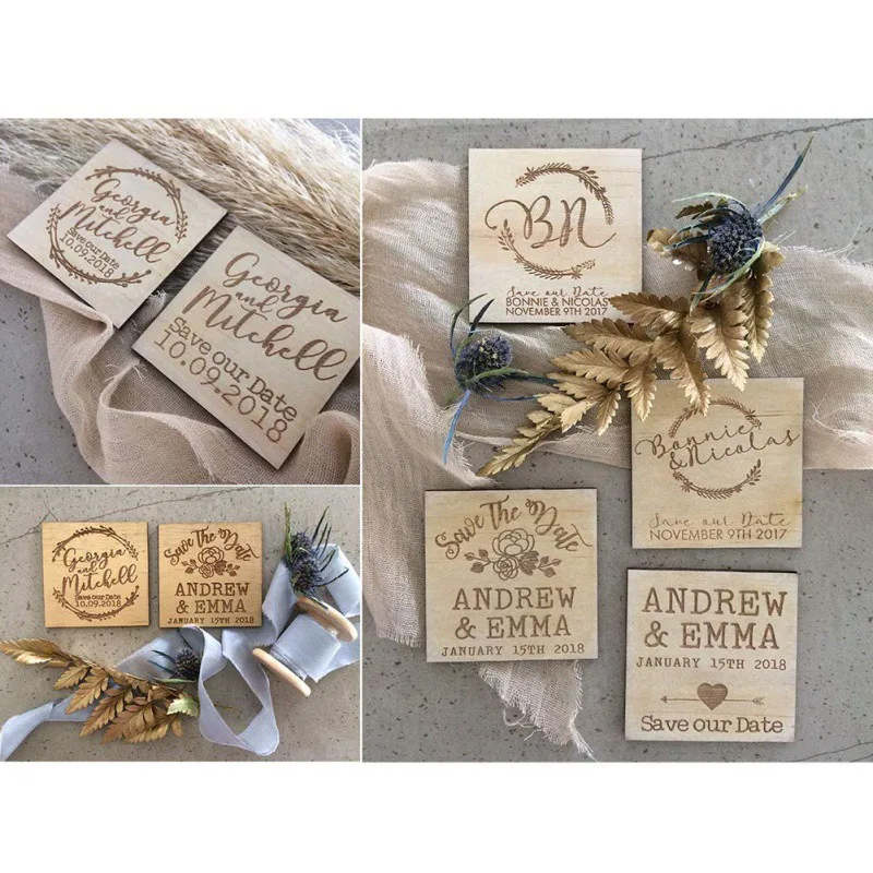 5 Sizes Building Model Square Blank Plaque DIY Craft Pyrography Projects Games Scrapbooking Unfinished Wood Pieces Basswood
5 Sizes Building Model Square Blank Plaque DIY Craft Pyrography Projects Games Scrapbooking Unfinished Wood Pieces Basswood