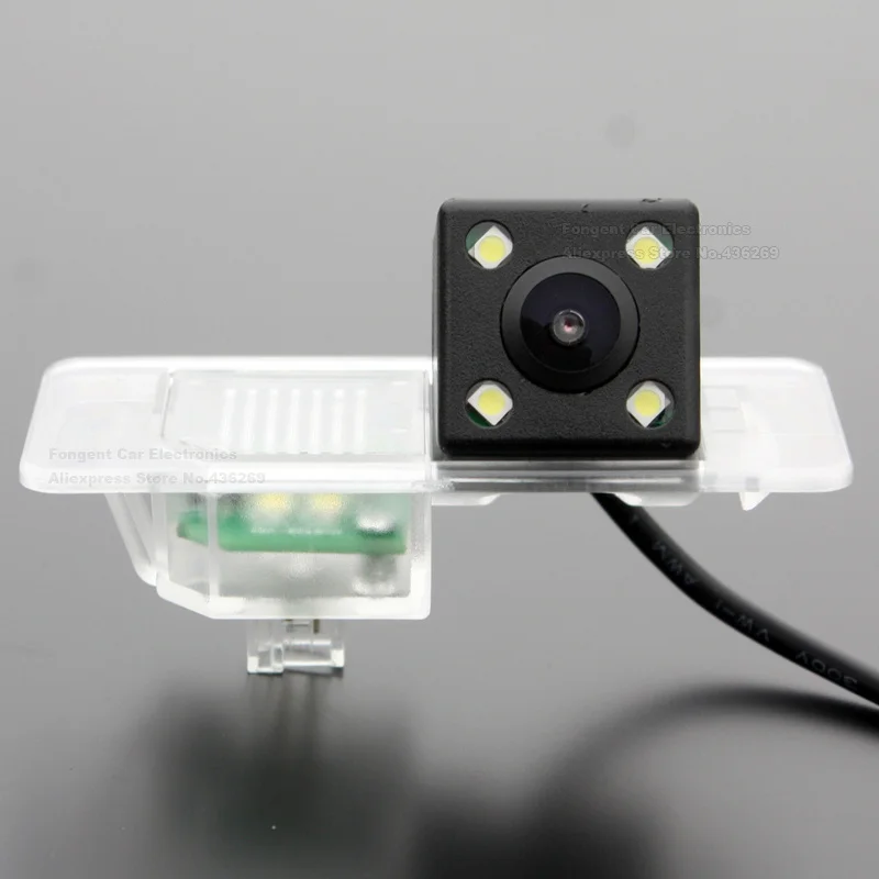 HS8325 (7)