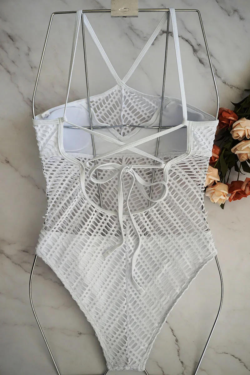 DSC01429-1