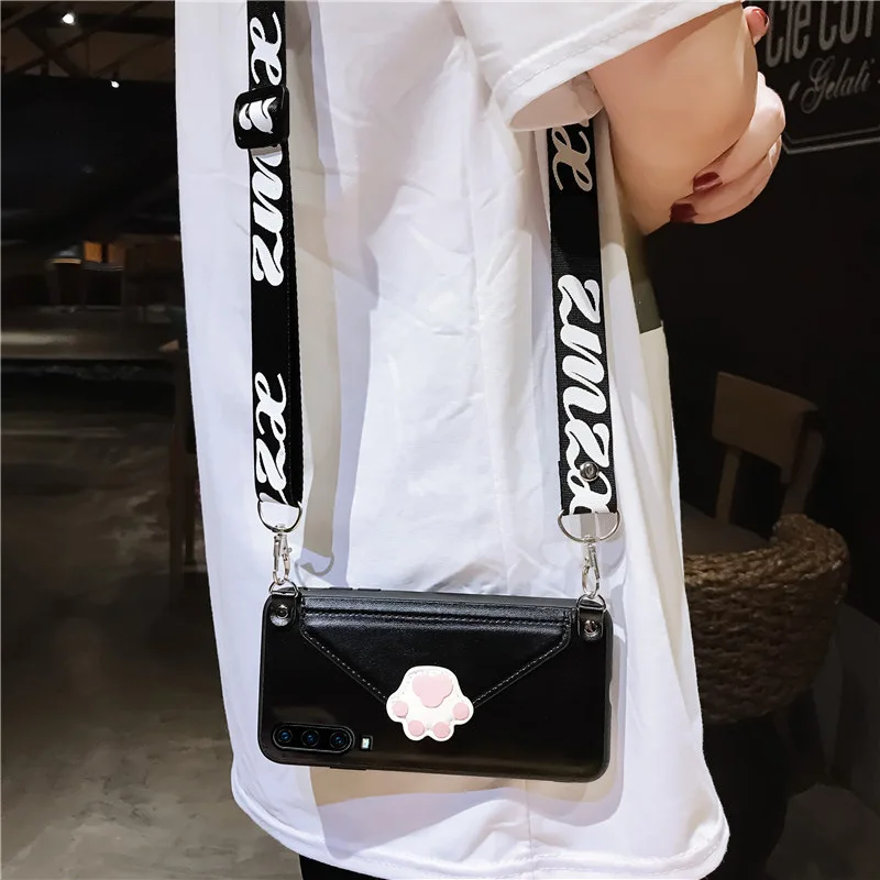 aeProduct.getSubject() //cbu01.alicdn.com/img/ibank/2019/054/874/11381478450_1492614180.jpg